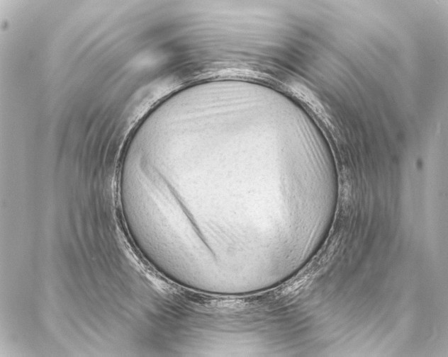 X0000087031282200705071525