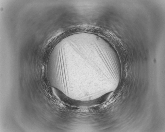 X0000087031302200705071524