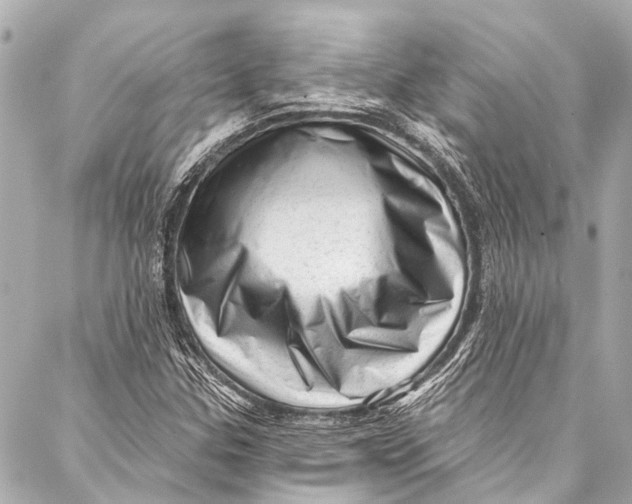 X0000087031307200705071524