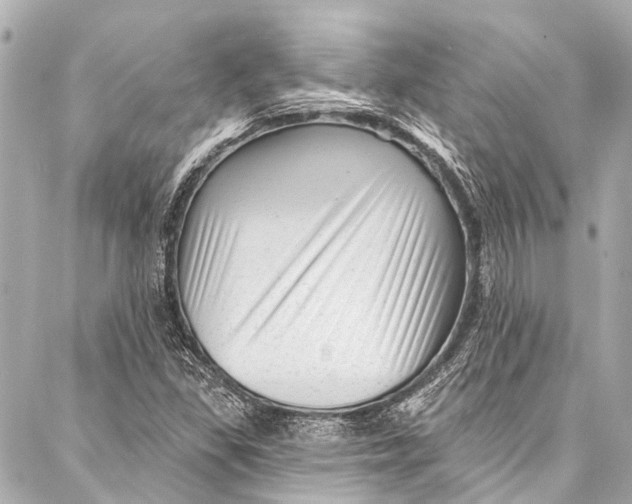 X0000087031309200705071524