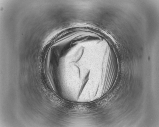 X0000087031311200705071524