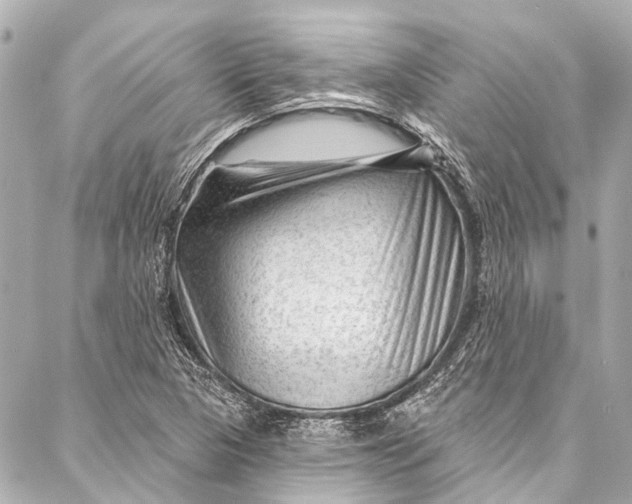 X0000087031313200705071524