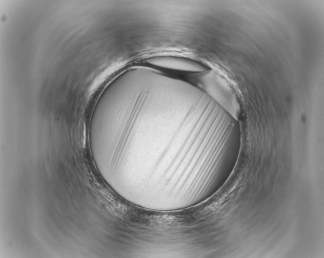 X0000087031317200705071525