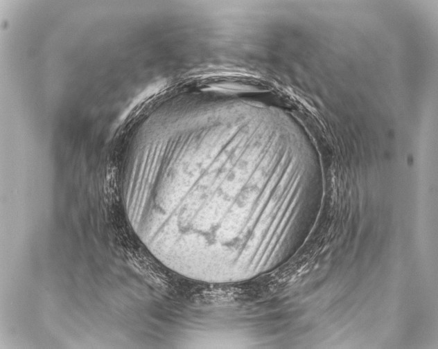 X0000087031351200705071524