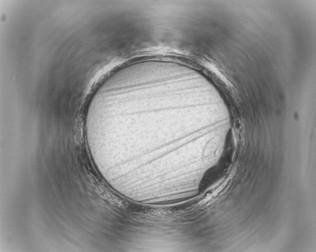 X0000087031358200705071524