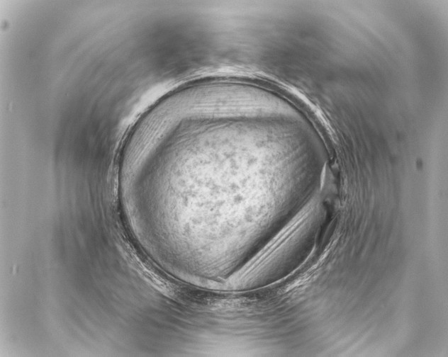 X0000087031367200705071524