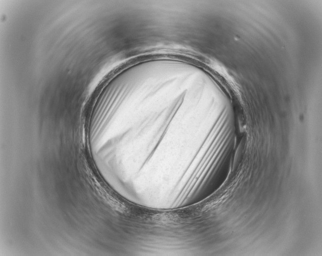 X0000087031368200705071524