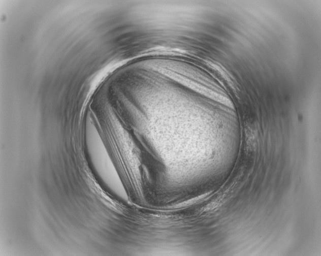 X0000087031371200705071524