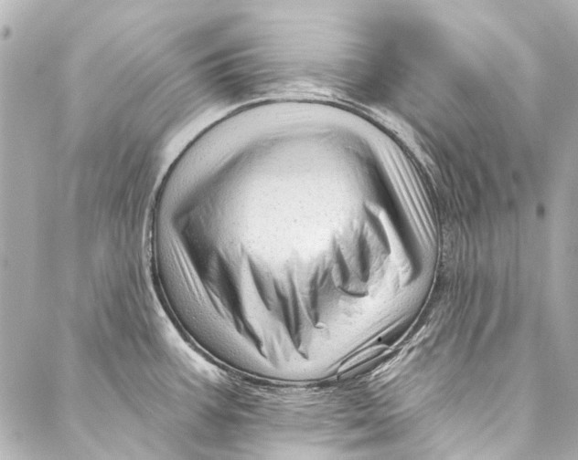 X0000087031387200705071523