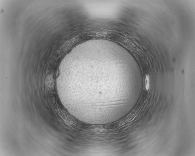 X0000087031395200705071523