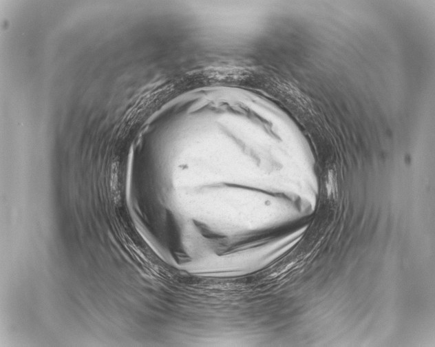 X0000087031396200705071523