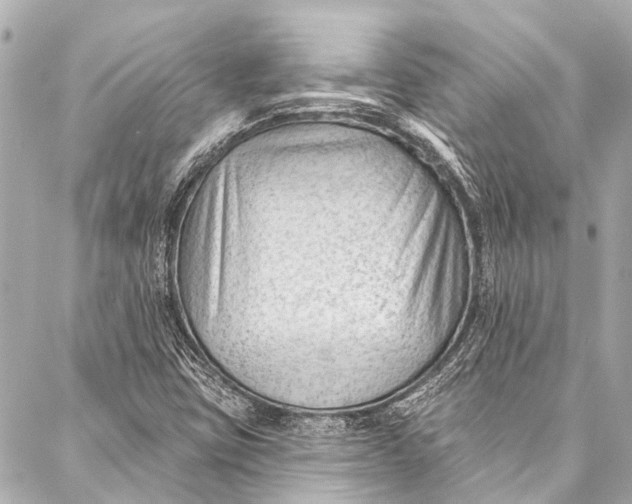 X0000087031403200705071523