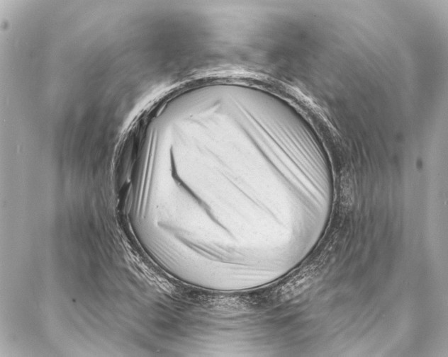 X0000087031408200705071523