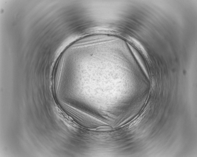 X0000087031435200705071523