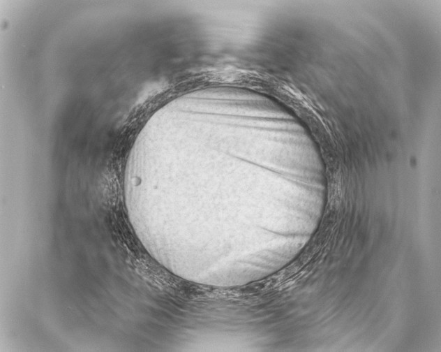 X0000087031446200705071523