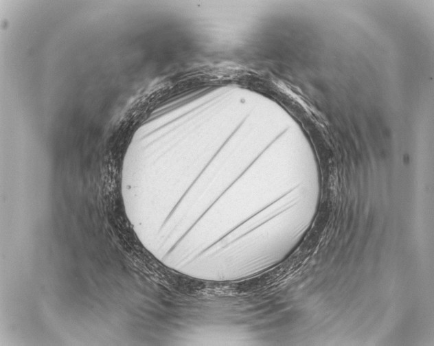 X0000087031447200705071523