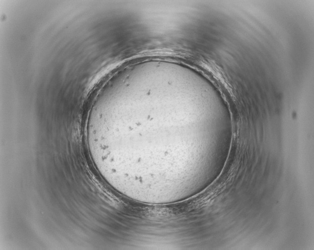 X0000087031452200705071522