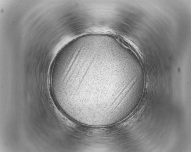 X0000087031471200705071522