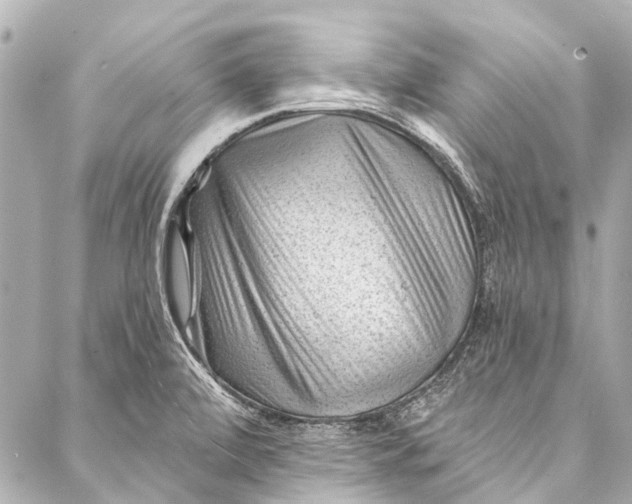 X0000087031472200705071522