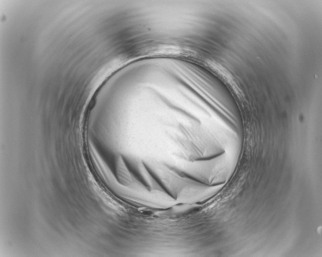 X0000087031475200705071522