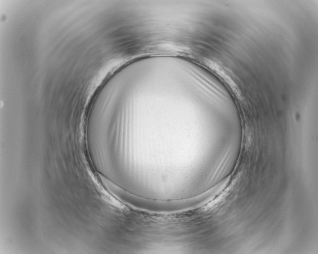 X0000087031477200705071522