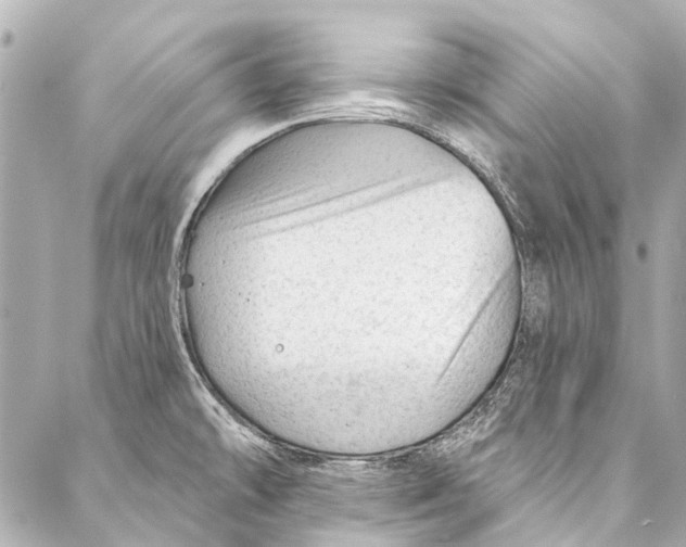 X0000087031478200705071522