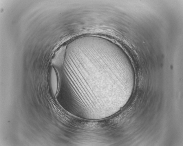 X0000087031497200705071521