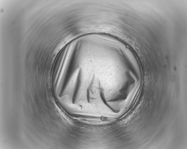 X0000087031521200705071522