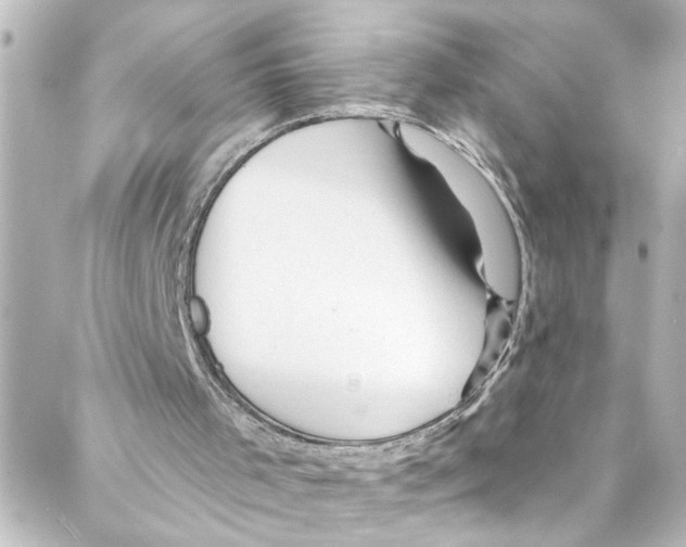 X0000087030001200705141934