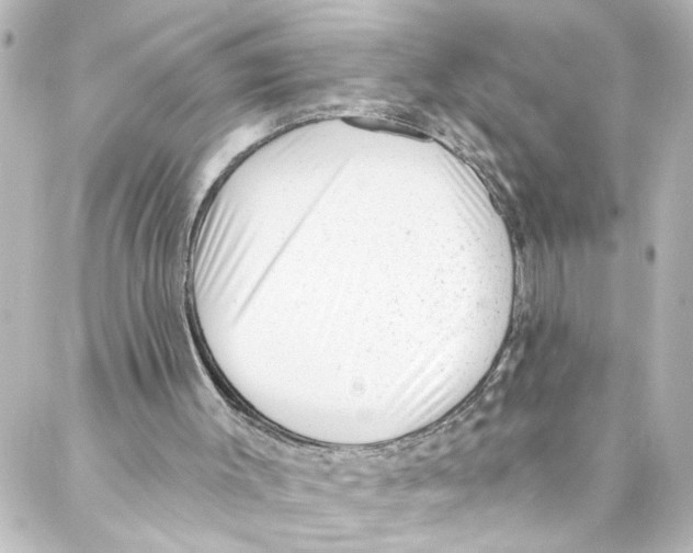 X0000087030003200705141934