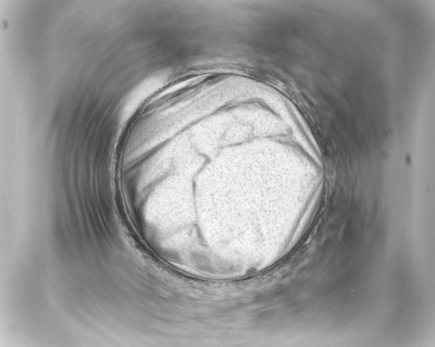 X0000087030006200705141934