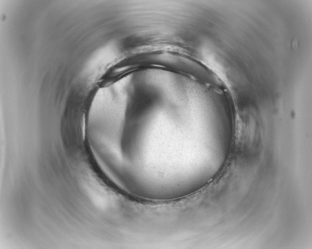 X0000087030013200705141933