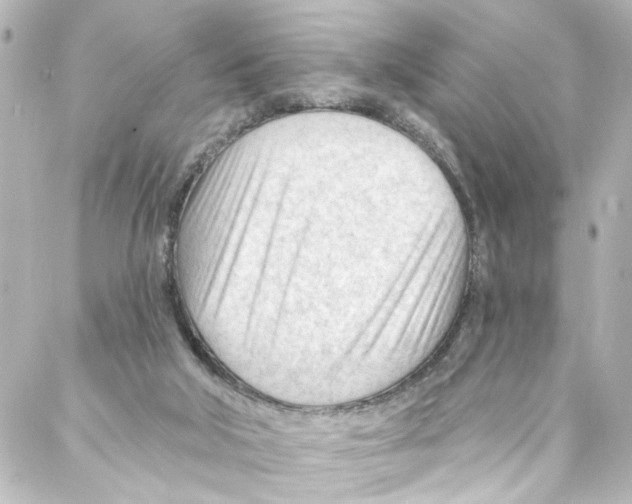 X0000087030018200705141933