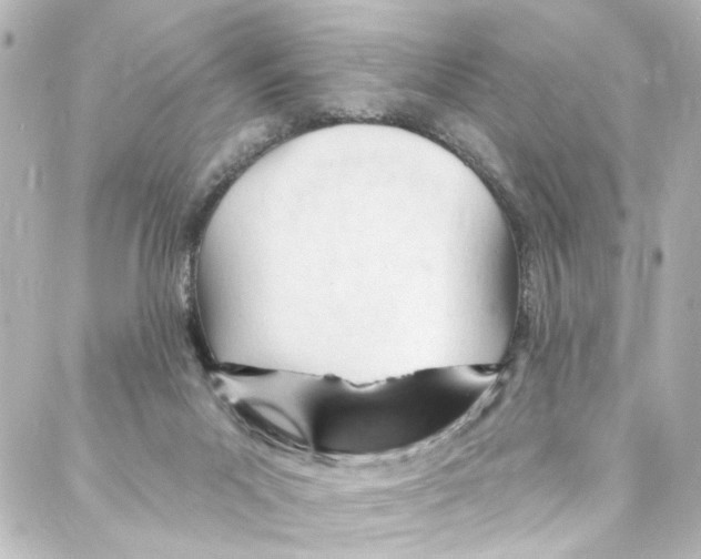 X0000087030023200705141933