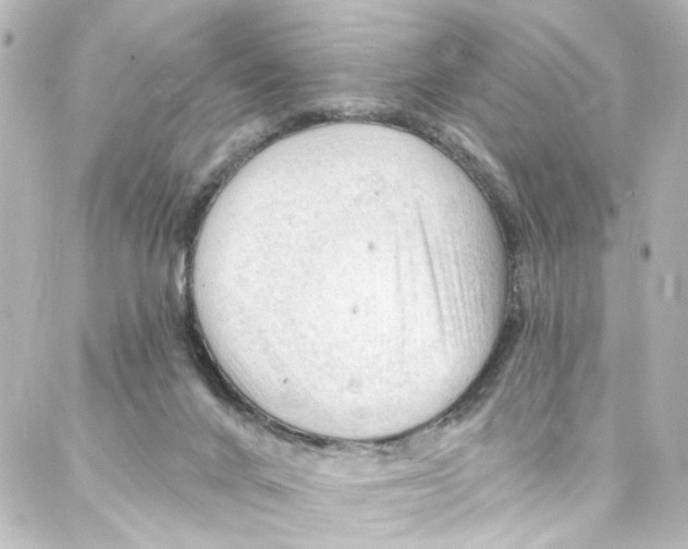 X0000087030024200705141933