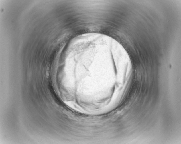 X0000087030032200705141933