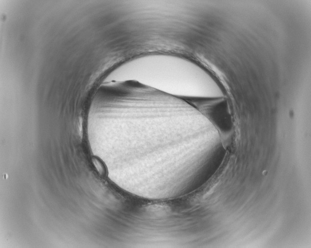 X0000087030067200705141932