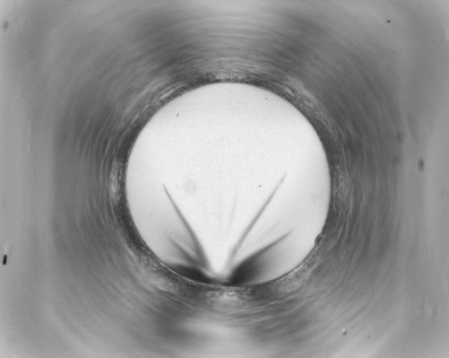 X0000087030074200705141932