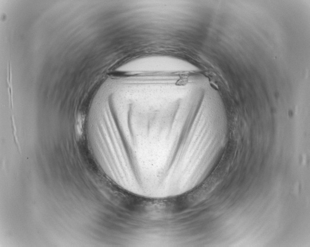 X0000087030075200705141932