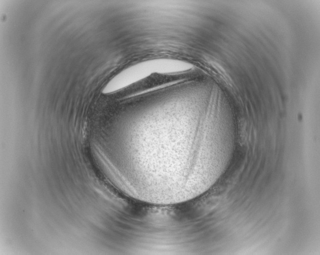 X0000087030077200705141933