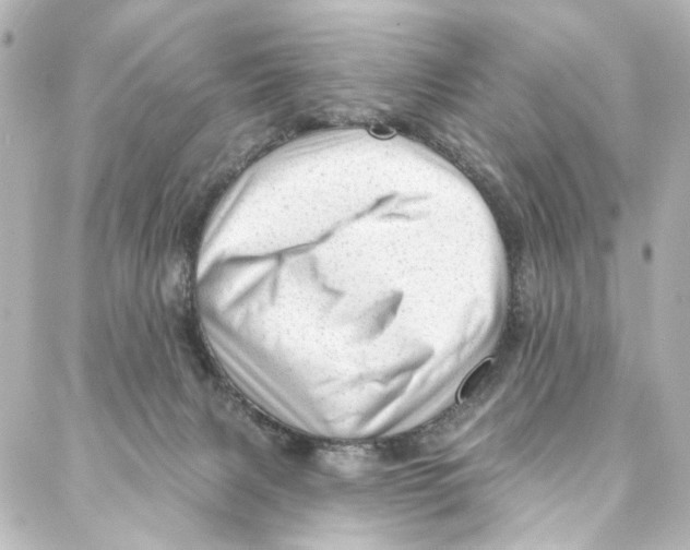 X0000087030079200705141933