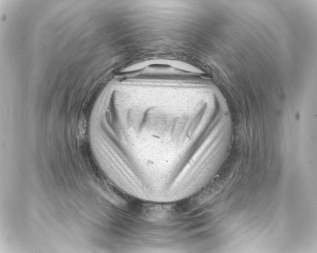 X0000087030081200705141933