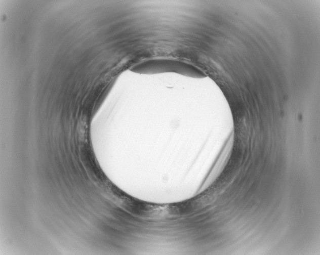 X0000087030083200705141933