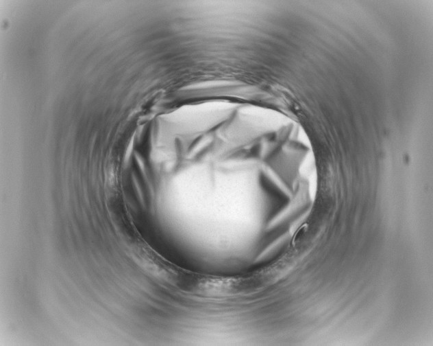 X0000087030084200705141933