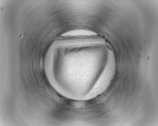 X0000087030085200705141933