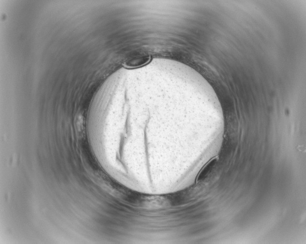 X0000087030087200705141933