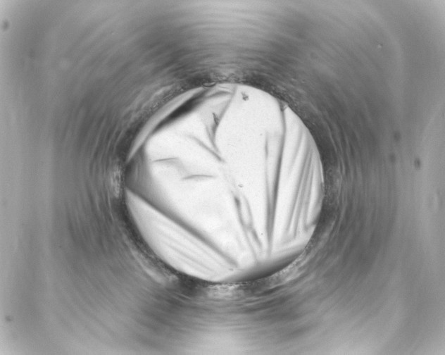 X0000087030090200705141933