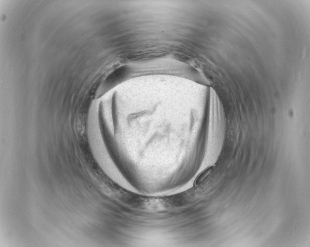 X0000087030091200705141933