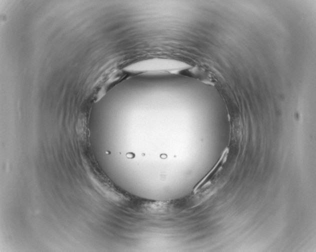 X0000087030092200705141933