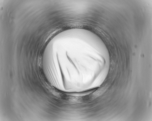 X0000087030096200705141933